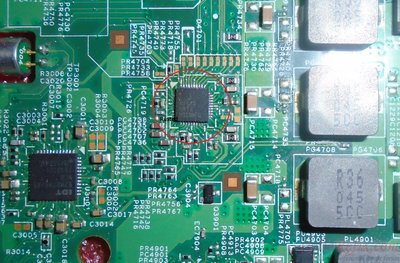 Dell Insprion N5010 2.jpg