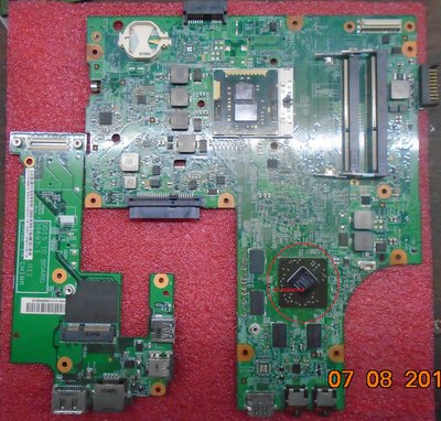 Dell Insprion N5010 3.jpg