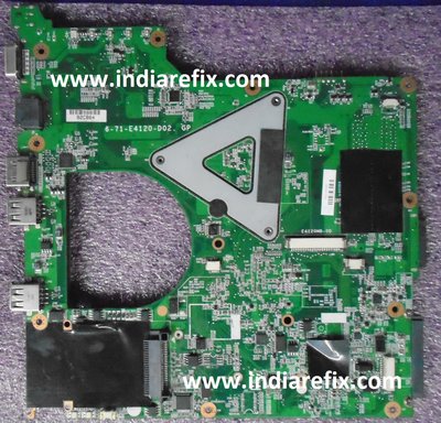 HCL Me ICON L74_2.jpg