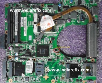 HCL Me ICON L74_3.jpg