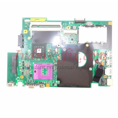 placa-mae-notebook-pegatron-h24z-pn-08n107p4q00-rev-21_iZ58353545XvZxXpZ1XfZ39566620-725662556-1.jpgXsZ39566620xIM.jpg