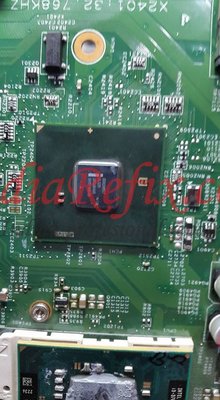 dell22.jpg