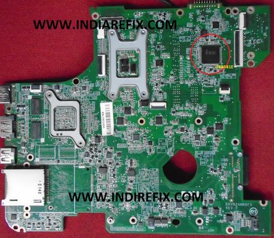 Dell Insprion N4110 _1.jpg