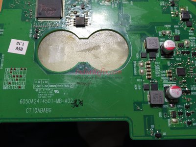 BOARD PART