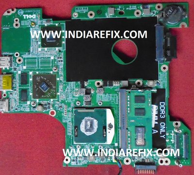 Dell Insprion N4110 _2.jpg