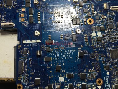 BOARD PART