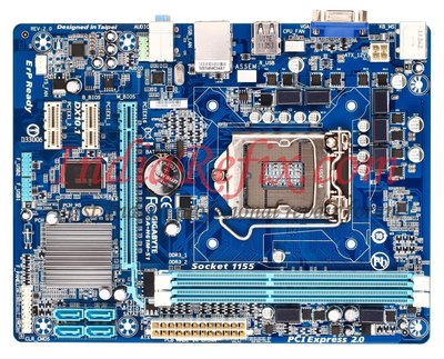 GIGBYTE H61.jpg