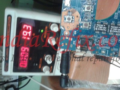 20160822_142519.jpg