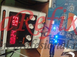 20160822_142021.jpg