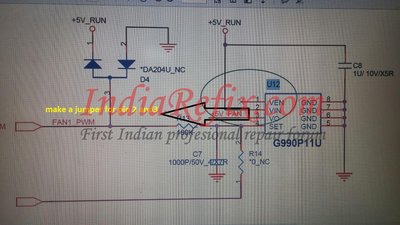 fan ic jumpering.jpg