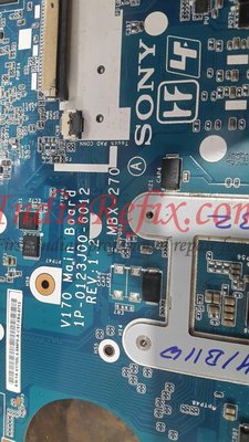 MBX 270.jpg
