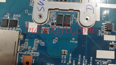 MBX270 1.jpg