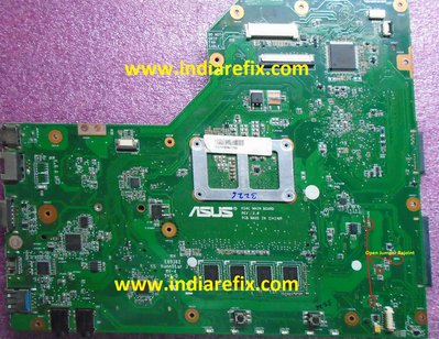 ASUS K54C.jpg