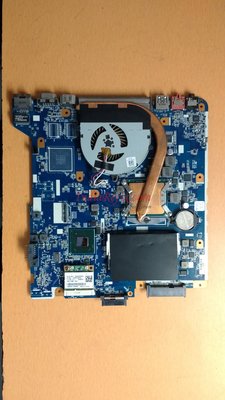 IMG_20160912_203517811.jpg