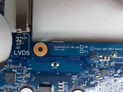 20160913_200234.jpg