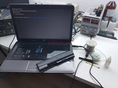 20160913_204026.jpg