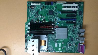 DellInc.-A07   Dell Precision Workstation T3500.jpg