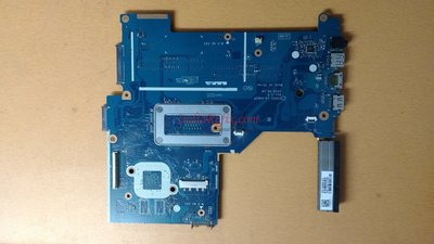 IMG_20160917_175701318.jpg
