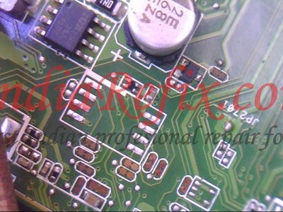 Asus Bios Track2.jpg