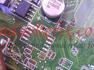 Asus Bios Tracks.jpg
