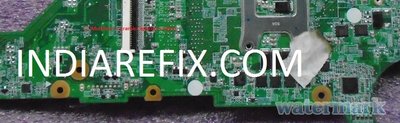 R62 7 TIME LED BLINK.jpg