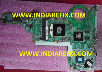 R62 7 TIME LED BLINK 3.jpg