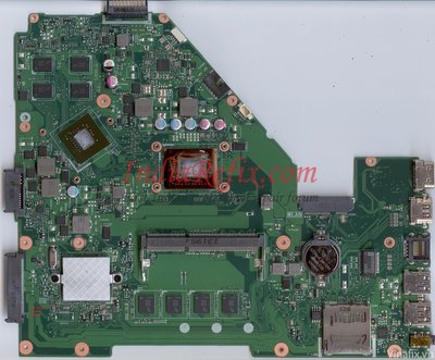 x550cc  Ram Disable.jpg