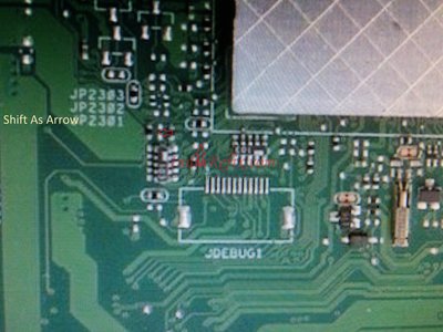 x550cc  Ram Disable1.jpg