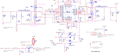 3.3v En.png