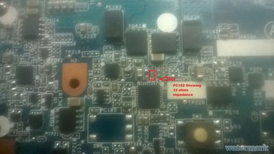 mbx-224.jpg