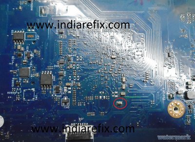 Dell Insprion 15 5321 With Graphics No Display 1.jpg