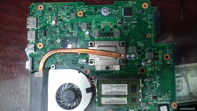 20160315_221341[1].jpg