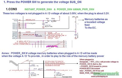 rtc circuit.jpg