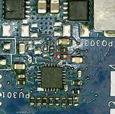 la-992p.jpg
