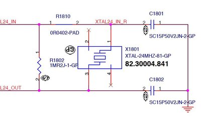 R1810 SC.JPG