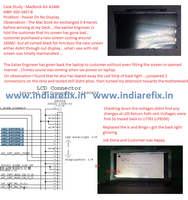 macbook AIR A1466.jpeg