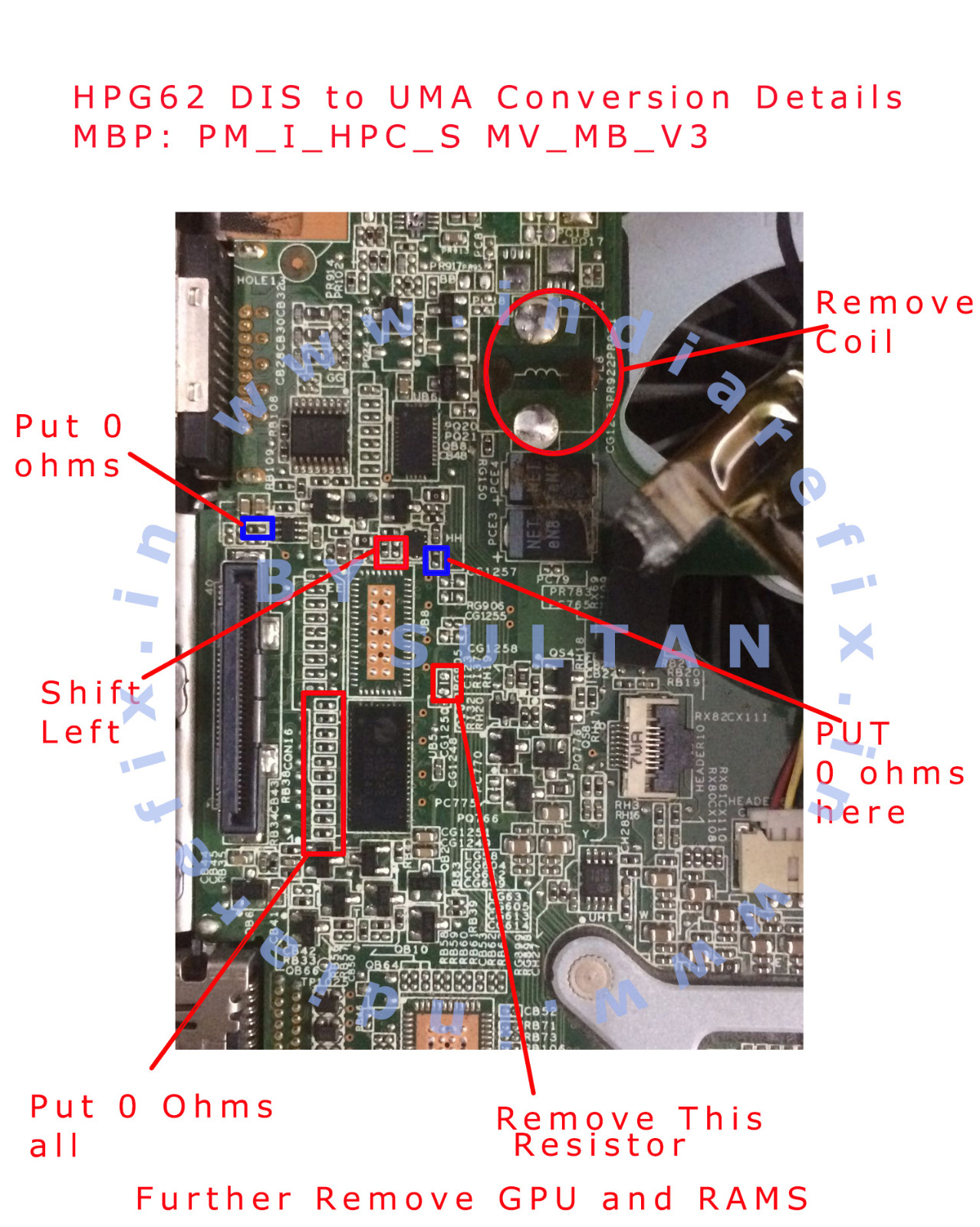 CONVERTIO.jpeg