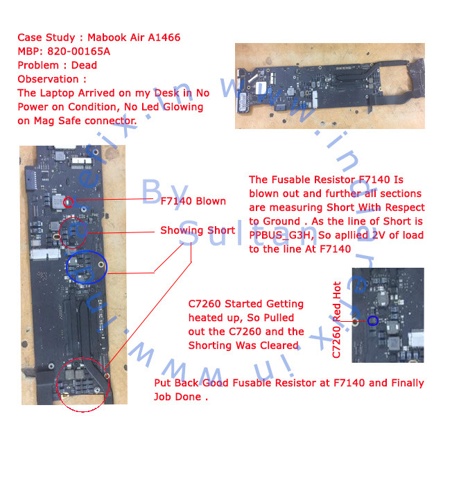 MACBOOK AIR A1466 (2).jpeg