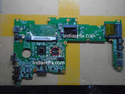 Acer Aspire One D257_1.jpg