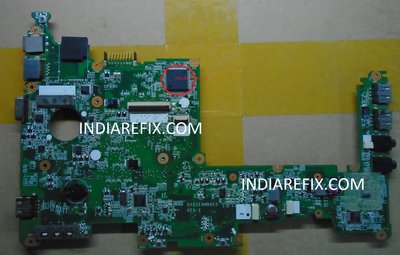 Acer Aspire One D257_2.jpg
