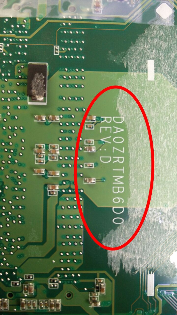 pcb number.jpeg