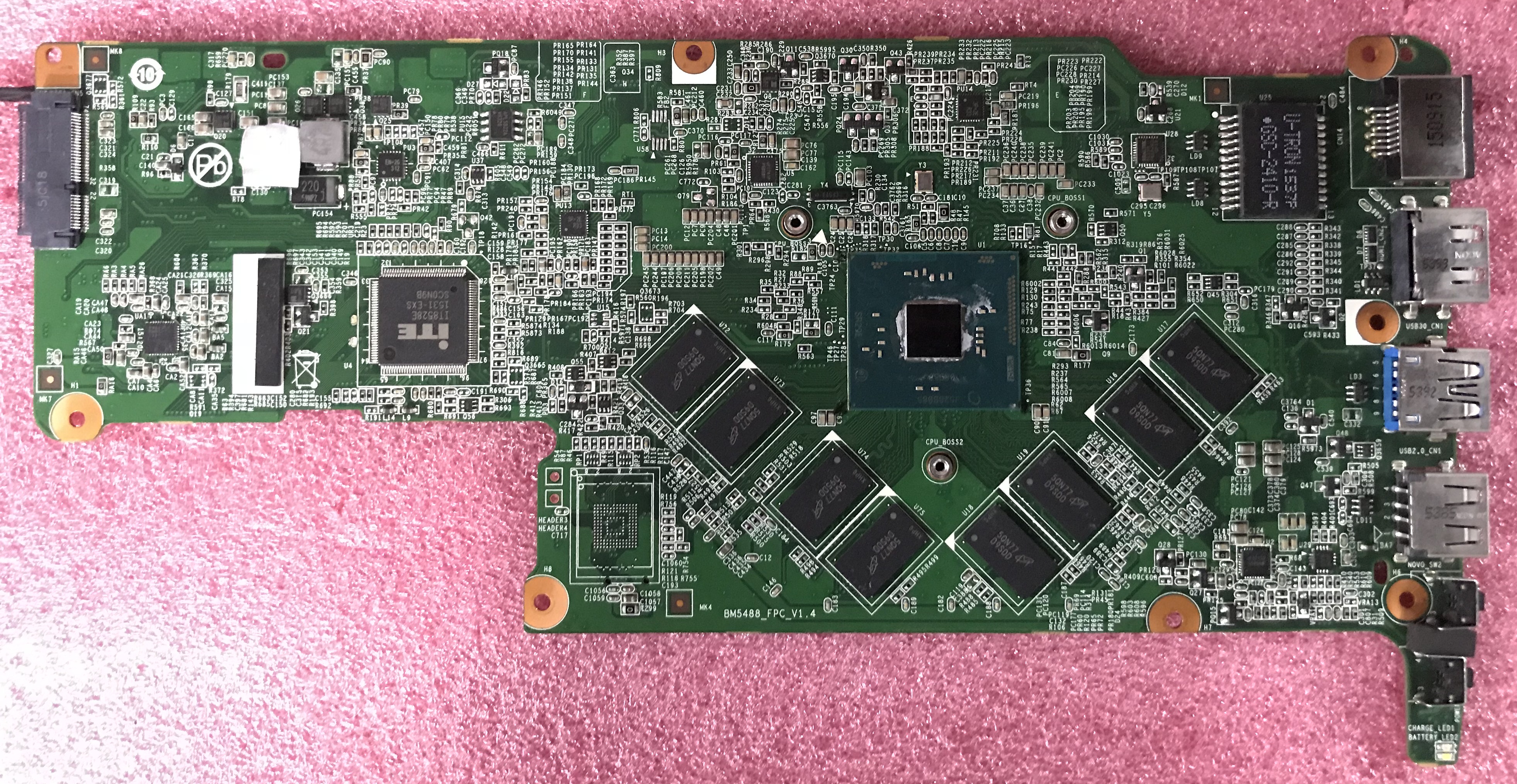 Lenovo Flex 3 BM5488_FPC_v1.4 B.JPG