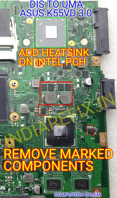 asus k55vd.jpg