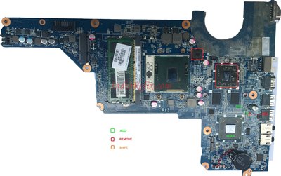 HP G6-1xxx [DA0R13MB6E0] BOTTOM.jpg
