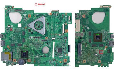 Dell N5110 DQ15 [10260-1] Dis To UMA.jpg