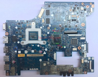 G480 G580 LA-7981P TOP new.jpg